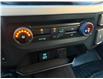 2022 Ford F-150 XLT (Stk: 24689) in Pembroke - Image 24 of 29