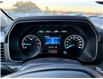 2022 Ford F-150 XLT (Stk: 24689) in Pembroke - Image 26 of 29