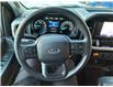 2022 Ford F-150 XLT (Stk: 24689) in Pembroke - Image 27 of 29