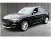2021 Maserati Levante GranLusso (Stk: RU0015) in Richmond - Image 1 of 30