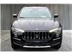 2021 Maserati Levante GranLusso (Stk: RU0015) in Richmond - Image 2 of 30