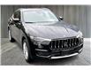 2021 Maserati Levante GranLusso (Stk: RU0015) in Richmond - Image 3 of 30