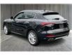 2021 Maserati Levante GranLusso (Stk: RU0015) in Richmond - Image 4 of 30