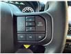 2022 Ford F-150 XLT (Stk: 24689) in Pembroke - Image 28 of 29