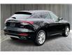 2021 Maserati Levante GranLusso (Stk: RU0015) in Richmond - Image 6 of 30