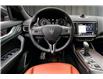 2021 Maserati Levante GranLusso (Stk: RU0015) in Richmond - Image 8 of 30
