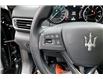 2021 Maserati Levante GranLusso (Stk: RU0015) in Richmond - Image 11 of 30
