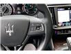2021 Maserati Levante GranLusso (Stk: RU0015) in Richmond - Image 12 of 30