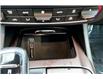 2021 Maserati Levante GranLusso (Stk: RU0015) in Richmond - Image 15 of 30