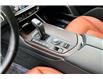 2021 Maserati Levante GranLusso (Stk: RU0015) in Richmond - Image 17 of 30