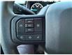 2022 Ford F-150 XLT (Stk: 24689) in Pembroke - Image 29 of 29