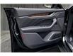 2021 Maserati Levante GranLusso (Stk: RU0015) in Richmond - Image 19 of 30