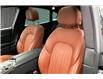 2021 Maserati Levante GranLusso (Stk: RU0015) in Richmond - Image 20 of 30