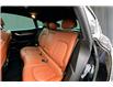 2021 Maserati Levante GranLusso (Stk: RU0015) in Richmond - Image 21 of 30