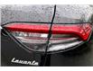 2021 Maserati Levante GranLusso (Stk: RU0015) in Richmond - Image 23 of 30