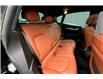 2021 Maserati Levante GranLusso (Stk: RU0015) in Richmond - Image 24 of 30