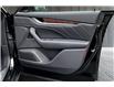2021 Maserati Levante GranLusso (Stk: RU0015) in Richmond - Image 27 of 30