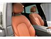 2021 Maserati Levante GranLusso (Stk: RU0015) in Richmond - Image 28 of 30