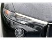 2021 Maserati Levante GranLusso (Stk: RU0015) in Richmond - Image 29 of 30