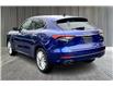 2022 Maserati Levante GT (Stk: RU0025) in Richmond - Image 4 of 30