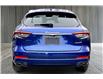 2022 Maserati Levante GT (Stk: RU0025) in Richmond - Image 5 of 30