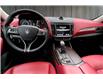2022 Maserati Levante GT (Stk: RU0025) in Richmond - Image 7 of 30