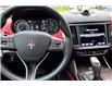 2022 Maserati Levante GT (Stk: RU0025) in Richmond - Image 12 of 30