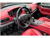 2022 Maserati Levante GT (Stk: RU0025) in Richmond - Image 16 of 30