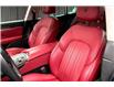 2022 Maserati Levante GT (Stk: RU0025) in Richmond - Image 20 of 30