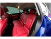 2022 Maserati Levante GT (Stk: RU0025) in Richmond - Image 21 of 30