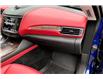 2022 Maserati Levante GT (Stk: RU0025) in Richmond - Image 25 of 30