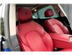 2022 Maserati Levante GT (Stk: RU0025) in Richmond - Image 28 of 30