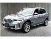 2025 BMW X5 xDrive40i (Stk: RU0027) in Richmond - Image 1 of 30