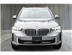 2025 BMW X5 xDrive40i (Stk: RU0027) in Richmond - Image 2 of 30