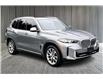 2025 BMW X5 xDrive40i (Stk: RU0027) in Richmond - Image 3 of 30