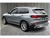 2025 BMW X5 xDrive40i (Stk: RU0027) in Richmond - Image 4 of 30