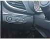 2019 Buick Encore Sport Touring (Stk: ZENCORE) in Sudbury - Image 18 of 21