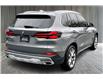 2025 BMW X5 xDrive40i (Stk: RU0027) in Richmond - Image 6 of 30