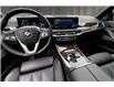 2025 BMW X5 xDrive40i (Stk: RU0027) in Richmond - Image 7 of 30