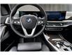 2025 BMW X5 xDrive40i (Stk: RU0027) in Richmond - Image 8 of 30