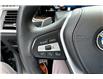 2025 BMW X5 xDrive40i (Stk: RU0027) in Richmond - Image 11 of 30