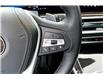 2025 BMW X5 xDrive40i (Stk: RU0027) in Richmond - Image 12 of 30