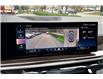 2025 BMW X5 xDrive40i (Stk: RU0027) in Richmond - Image 14 of 30