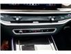 2025 BMW X5 xDrive40i (Stk: RU0027) in Richmond - Image 15 of 30