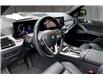 2025 BMW X5 xDrive40i (Stk: RU0027) in Richmond - Image 17 of 30