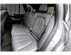 2025 BMW X5 xDrive40i (Stk: RU0027) in Richmond - Image 22 of 30