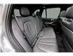 2025 BMW X5 xDrive40i (Stk: RU0027) in Richmond - Image 25 of 30