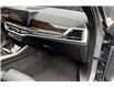 2025 BMW X5 xDrive40i (Stk: RU0027) in Richmond - Image 26 of 30