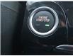 2019 Buick Encore Sport Touring (Stk: ZENCORE) in Sudbury - Image 19 of 21