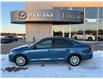 2017 Volkswagen Jetta 1.4 TSI Trendline+ (Stk: 24695) in Pembroke - Image 1 of 25